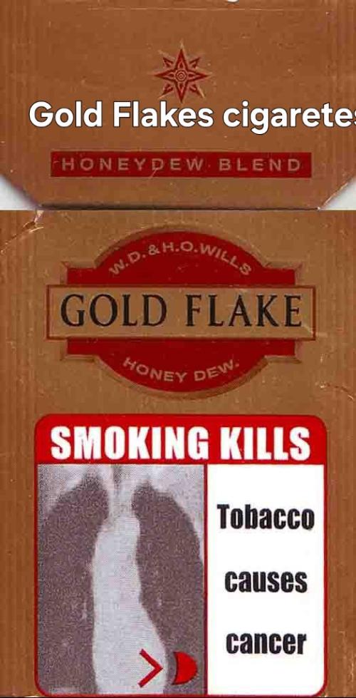 how to get rid of cigarette smell from hair How To Get Rid of Your Smoke Smell in Hair?