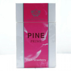 pine cigarette Buy Pine Prime Cigarette at Wholesale Price in Kharar