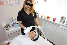 Skin Treatments