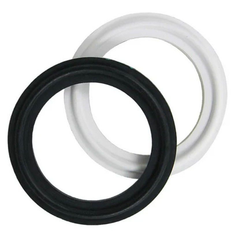 Tri Cover Gasket