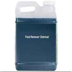 Nc Paint Thinner