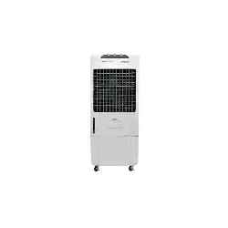 I.k. Coolers Gi 4 Feet Duct Air Cooler, Brand : I.k. Coolers, Speed : 1400 Rpm - Ik Enterprises