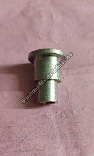 Collar Rivets