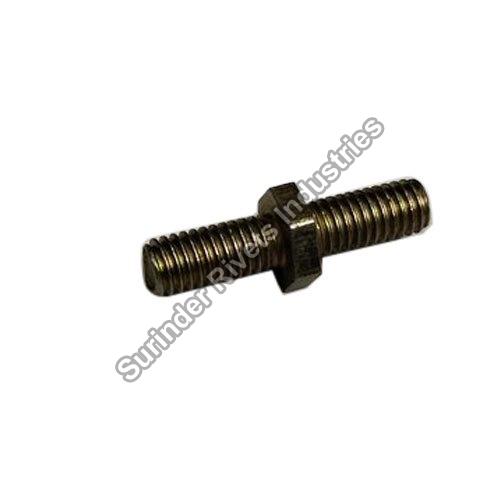 Drive Rivets