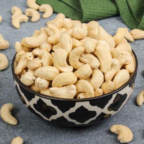 Cashew