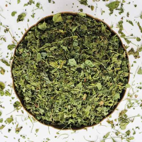 Kasuri Methi