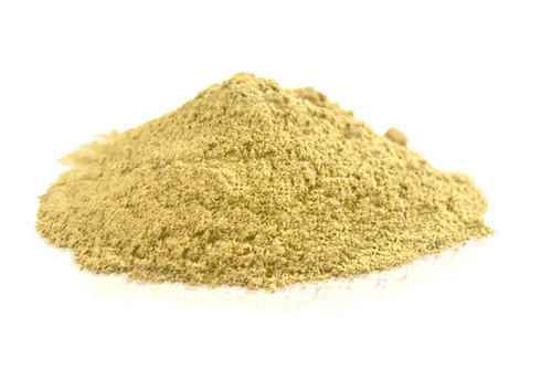 Mushroom Protinex Powder