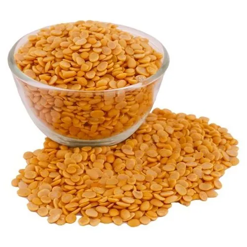 Toovar Dal