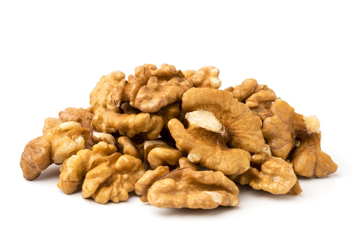 Walnut