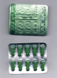 Tamol 100