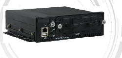 Tvt 16 Channel Ahd Digital Video Recorder - Yahvi Enterprises