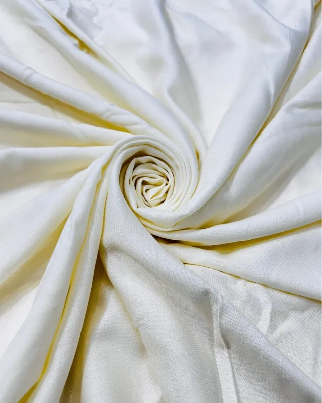 Cotton Rayon Fabric