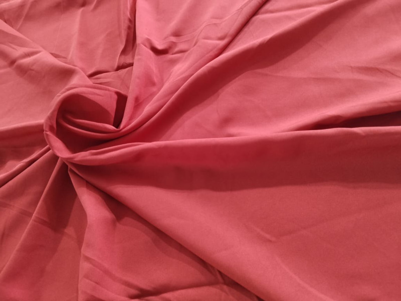 Crap Cotton Fabric