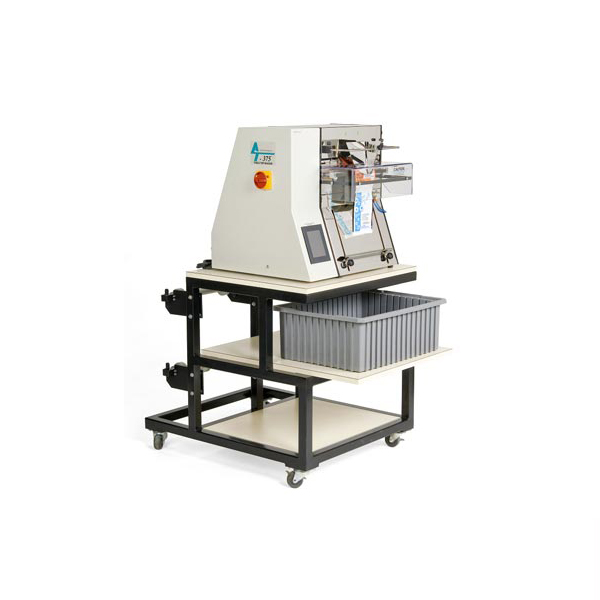 Packaging Machinery