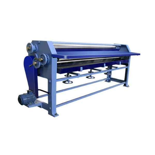Pasting Machine