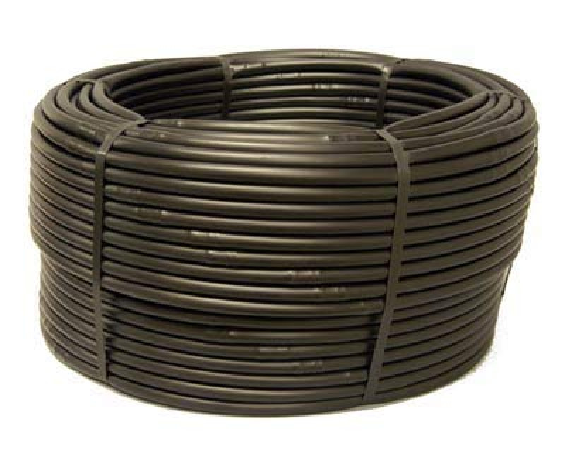 Rapid 45 For Round Tube