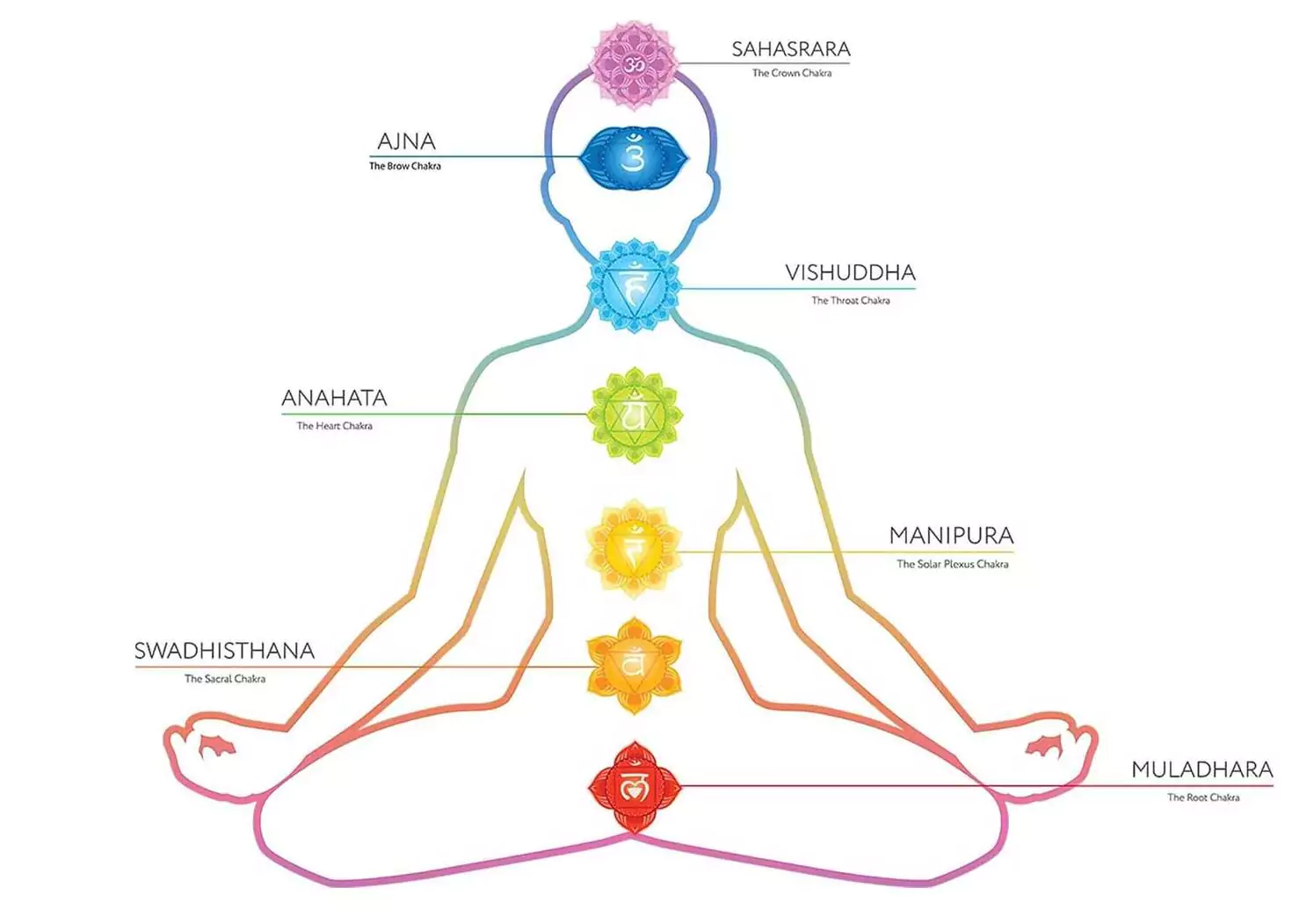 Aura Reading And Analysis