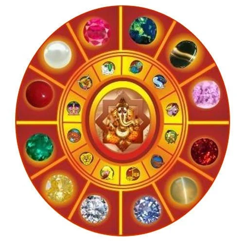 Vedic Astrology & Remedies