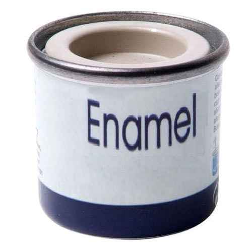 Srisaravana Industrial Supplier, Tiruppur Wholesale Supplier