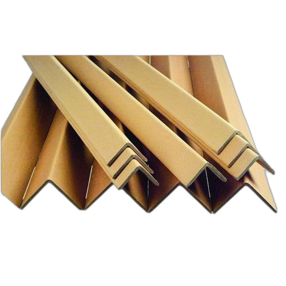 Angle Board
