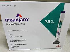 when will compounded tirzepatide be unavailable Best Compounded Tirzepatide Pharmacies when will compounded tirzepatide be unavailable Best Compounded Tirzepatide Pharmacies