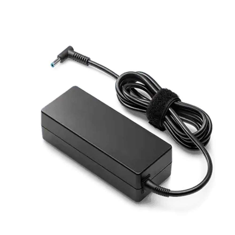 Adaptor Laptop