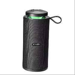 Wireless Portable Speaker - S. K. Enterprises