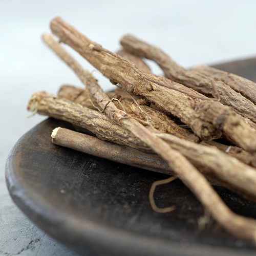 Liquorice Root