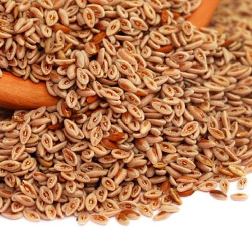 Psyllium Husk