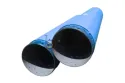 Casing