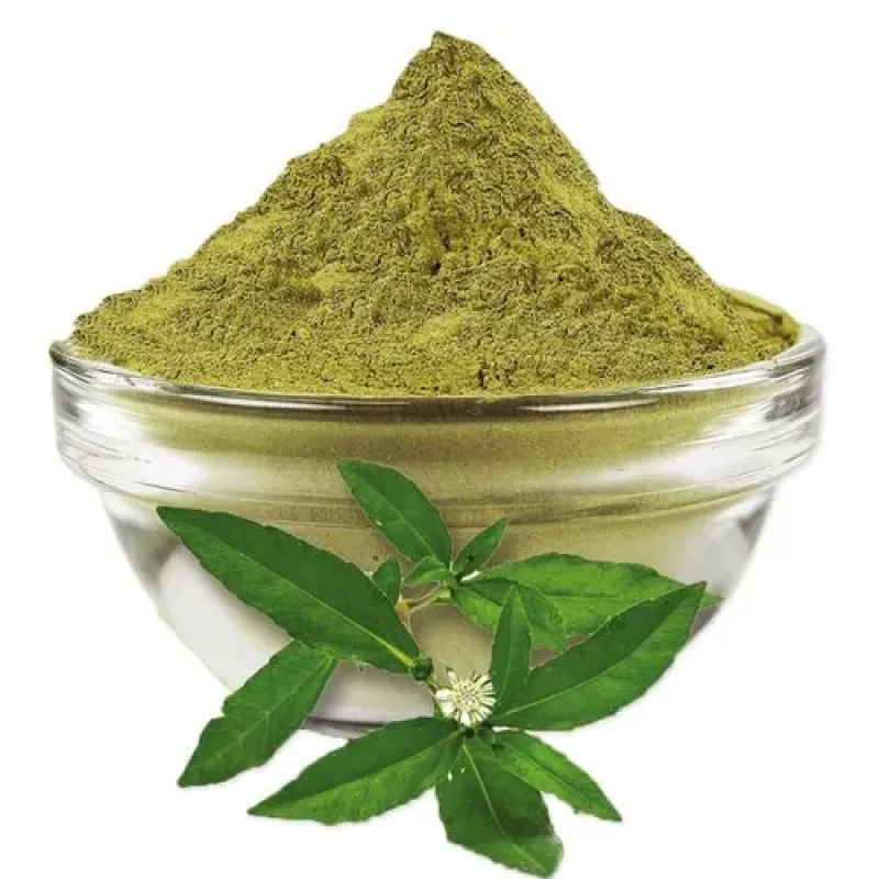 Bringraj Powder