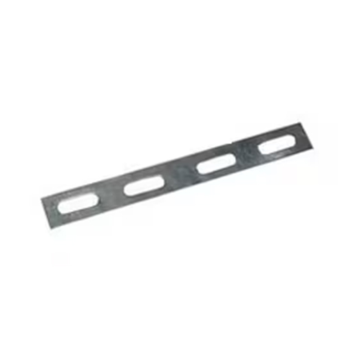 Coupler Plates/Jointer