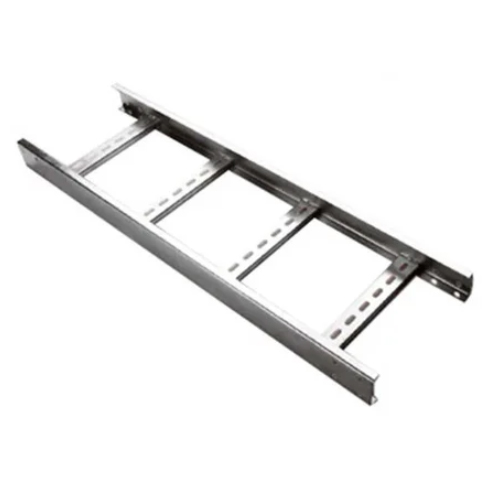 Ladder Type Cable Tray