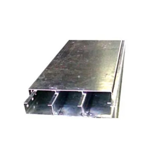 Raceway / Cable Duct / Trunking