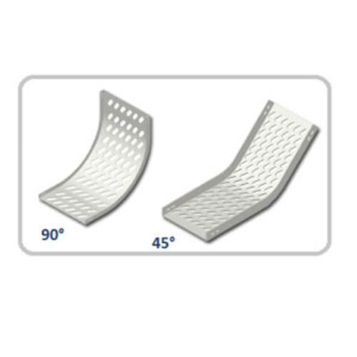 Vertical Risers (Inside)