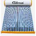 Kamla Instruments, Ranchi - Manufacturer of Solar Water Pumping Systems and  Flat Plate Collector (fpc) Mild Steel 200lpd Fpc Solar Water Heater in  Jharkhand, India