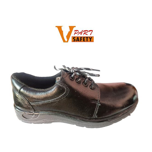 Avon PVC Shoes