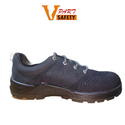 Fly Fight Shoes