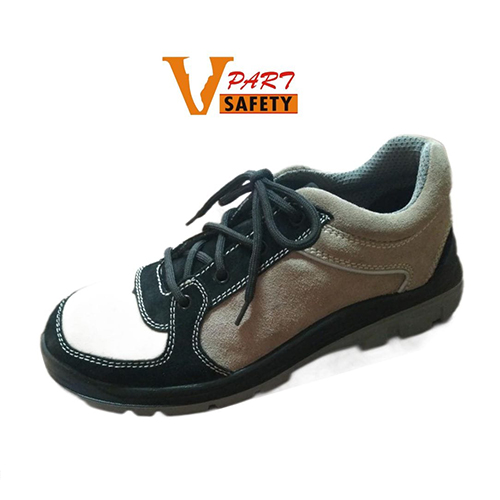 Guard Shoes
