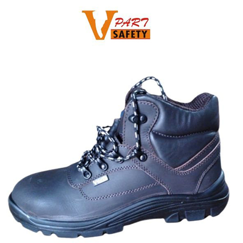 Haven Shoes