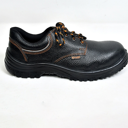 Solid Shoes