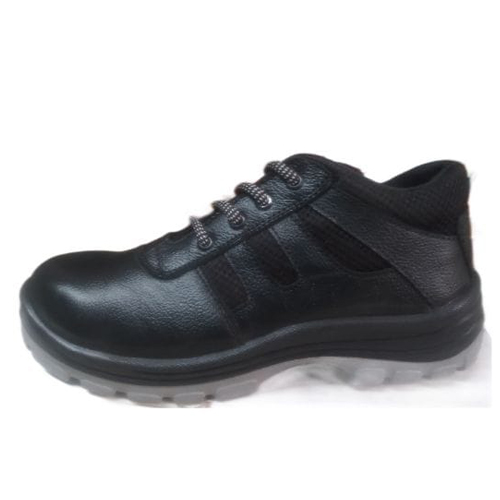 Vardhan Shoes