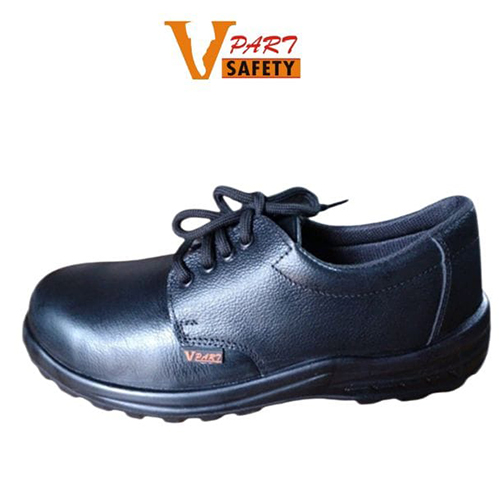 Ward Shoes