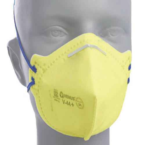 N95 Venus V-410 Face Mask