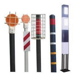 Road Safety Delineator