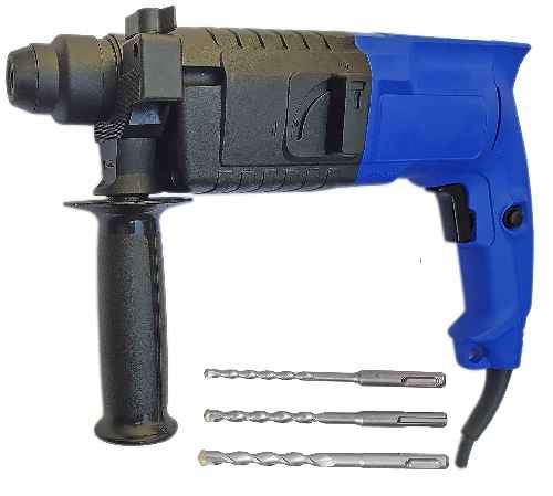 Rotary Hammer