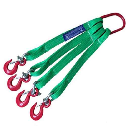 Safety Lifting Belt