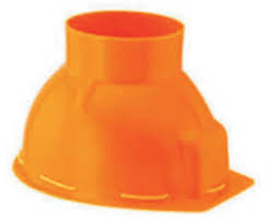 Safety Loader Helmet