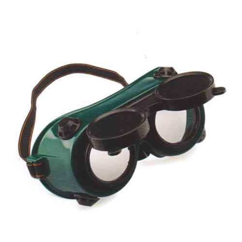 Safety Welding Goggles