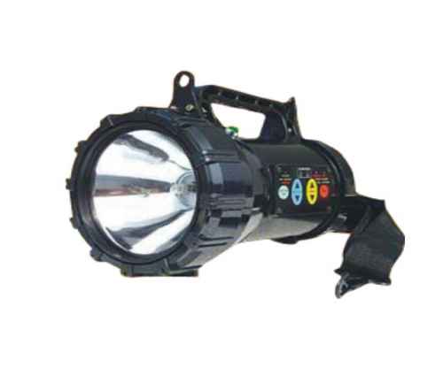 Search Light Torch